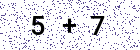 kód