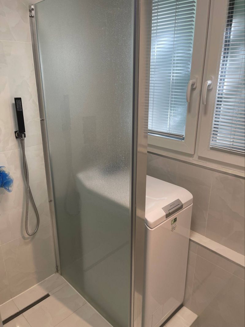 FOX - REZERVOVANÝ - 3 izbový byt typu BAURING * Beethovenova ul. * - 10