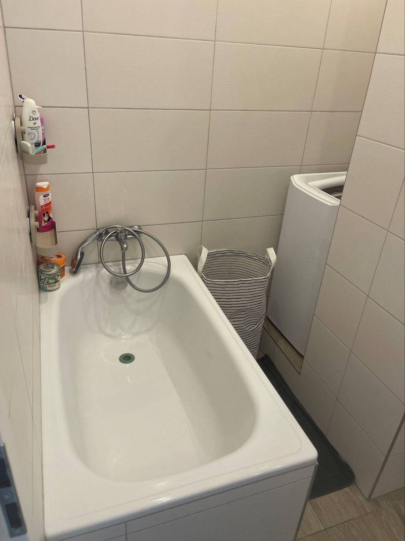 FOX - Bezbarierový 1 izbový byt * gen. Goliana * balkón - 7