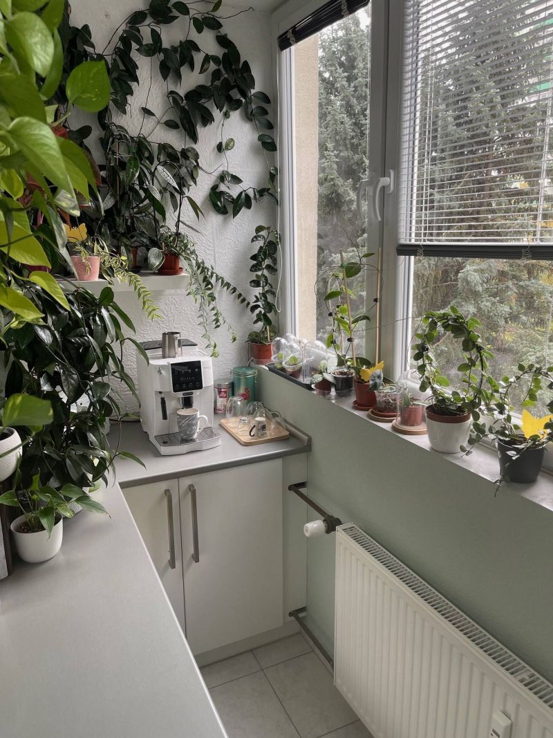 FOX - NOVÁ CENA!! 3 izbový bezbariérový byt * Čajkovského ul. * kompletná rekonštrukcia * loggia - 3