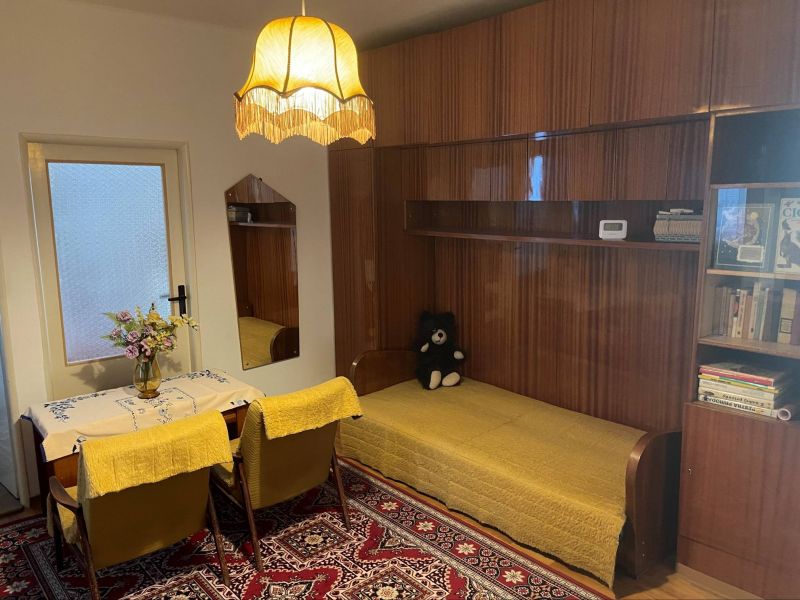 FOX - Predaj * veľký 3 izbový byt 97 m2 s garážou * ulica Cyrila a Metoda v Trnave - 9