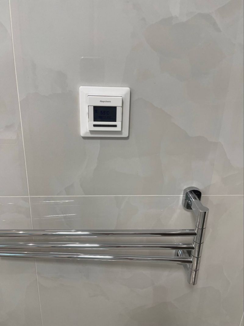 FOX - REZERVOVANÝ - 3 izbový byt typu BAURING * Beethovenova ul. * - 13