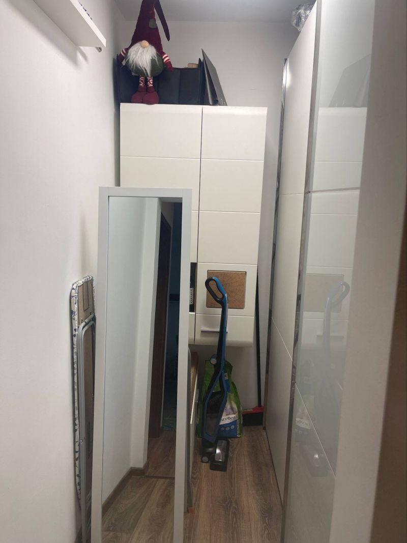 FOX - PREDAJ - 2 izbový byt *Dolná Krupá* novostavba s parkovacím miestom - 8