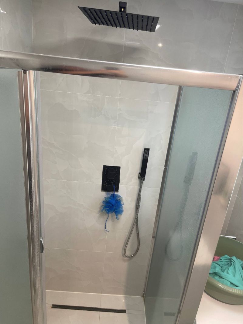 FOX - REZERVOVANÝ - 3 izbový byt typu BAURING * Beethovenova ul. * - 9