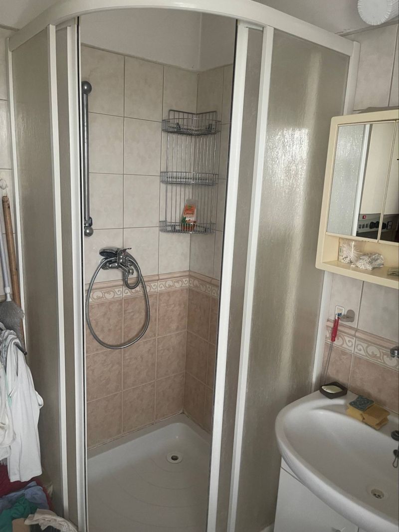 FOX - 3 izbový byt s garážou a pozemkom * Majcichov * - 7