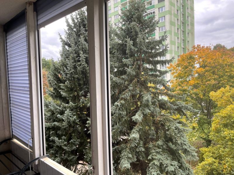 FOX - NOVÁ CENA!! 3 izbový bezbariérový byt * Čajkovského ul. * kompletná rekonštrukcia * loggia - 10