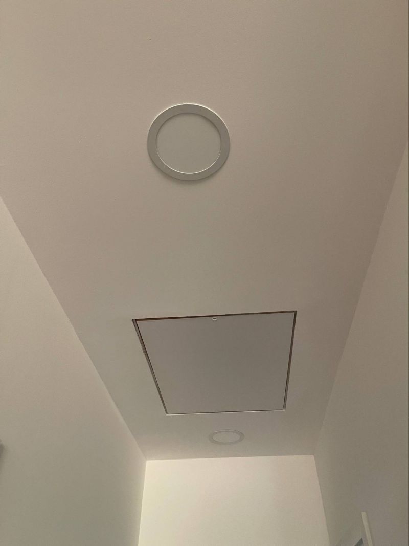 FOX - NA PREDAJ – Moderný 5-ročný rodinný dom v novej lokalite, Lehnice (okr. Dunajská Streda) - 21