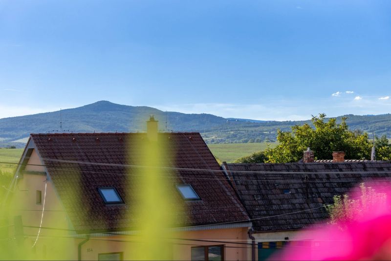 PREDAJ 4i priestranný byt s garážou, Štefanová okr.Pezinok, výborná cena! - 20