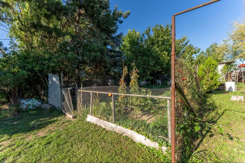 PREDAJ 4i priestranný byt s garážou, Štefanová okr.Pezinok, výborná cena! - 26