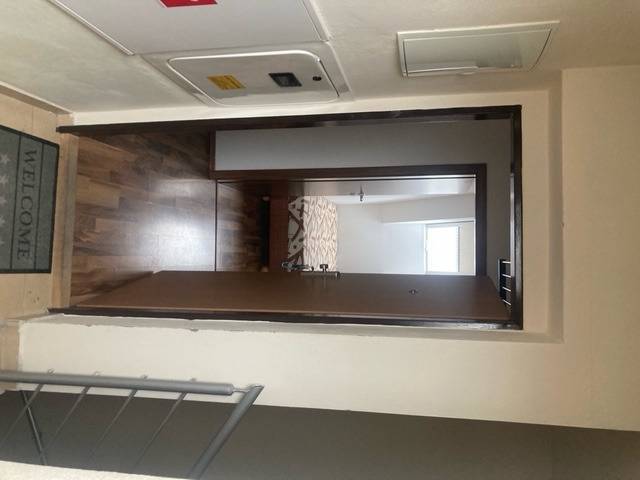 FOX - PRENÁJOM * 3 izbový byt * Vajanského ulica * centrum mesta * - 14