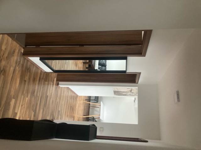 FOX - PRENÁJOM * 3 izbový byt * Vajanského ulica * centrum mesta * - 13