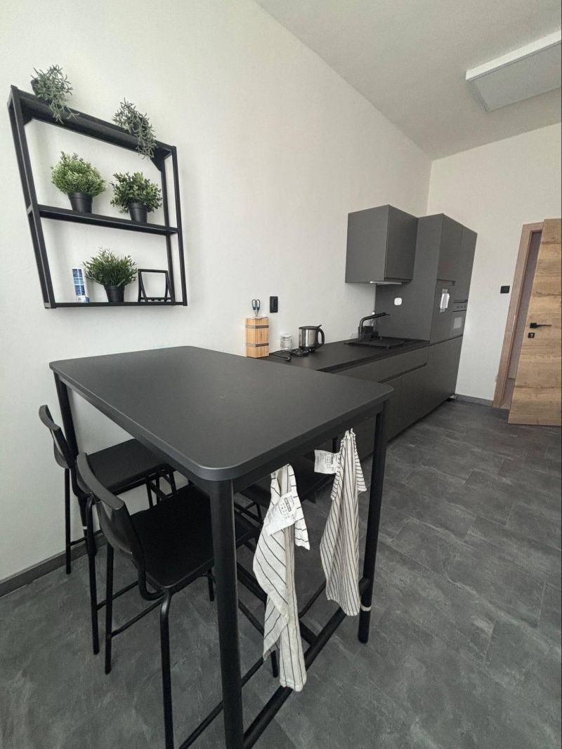 FOX - Flexibilné skladové a moderné kancelárske priestory s parkovaním, Trnava - 9