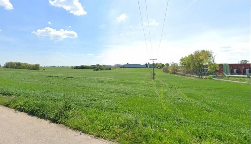 FOX - Stavebné pozemky v Trnave so štúdiou na dva dvojdomy - 5