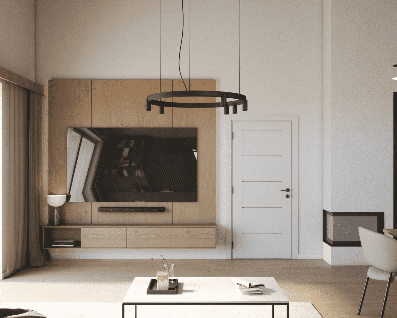 FOX – POZEMKY SO ŠIRŠÍM VYUŽITÍM | 1 035 – 4 082 m² | PROJEKT DVOJDOMOV | TRNAVA - 6