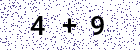 kód