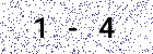 kód