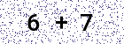 kód