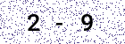 kód