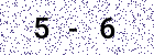 kód