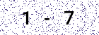 kód