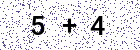 kód