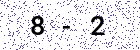 kód