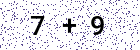 kód