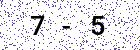 kód