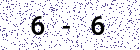 kód