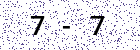 kód
